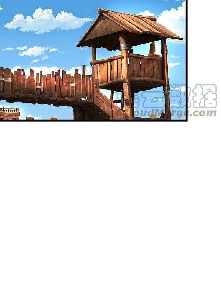 Chương 383 - Trang 18