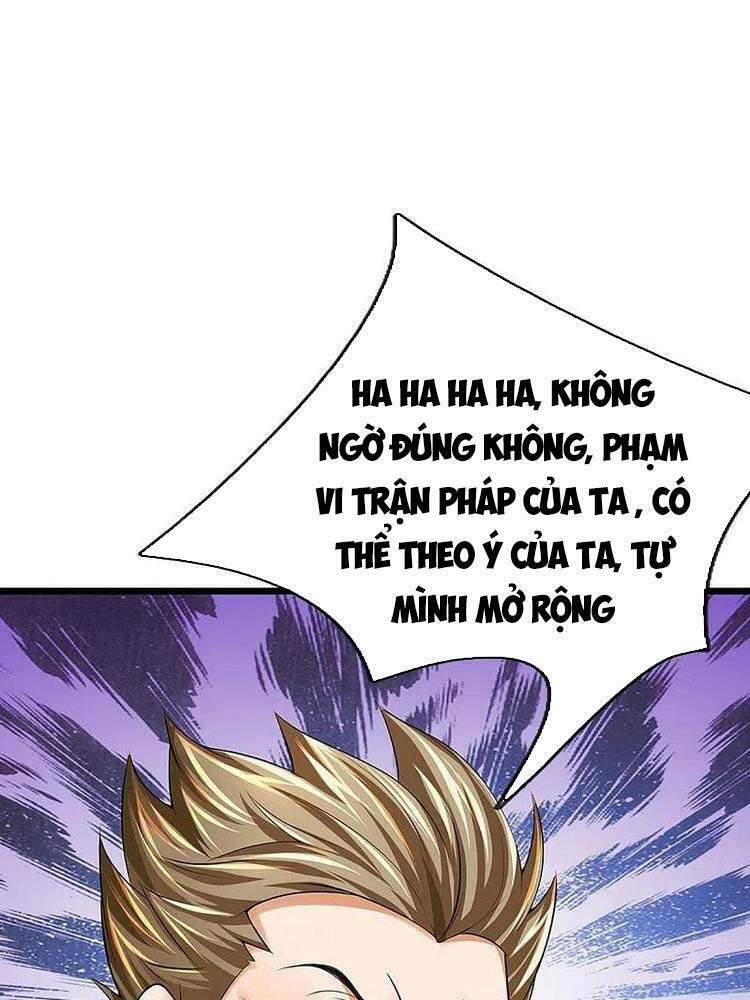 Chương 383 - Trang 31