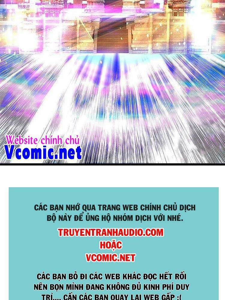Chương 383 - Trang 39