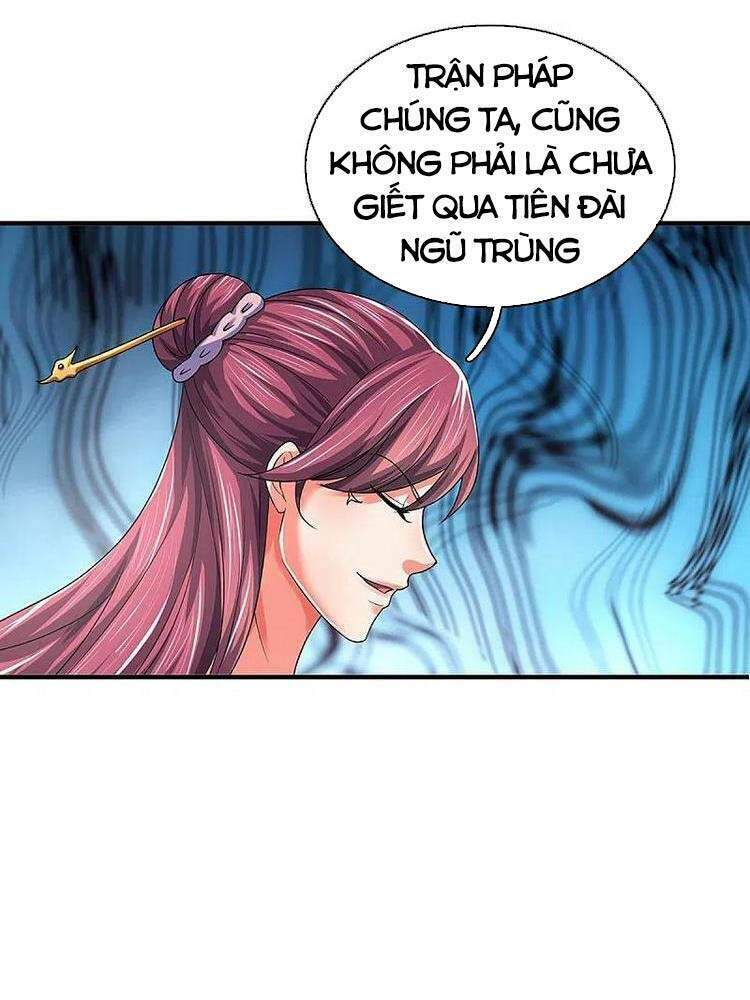 Chương 383 - Trang 8
