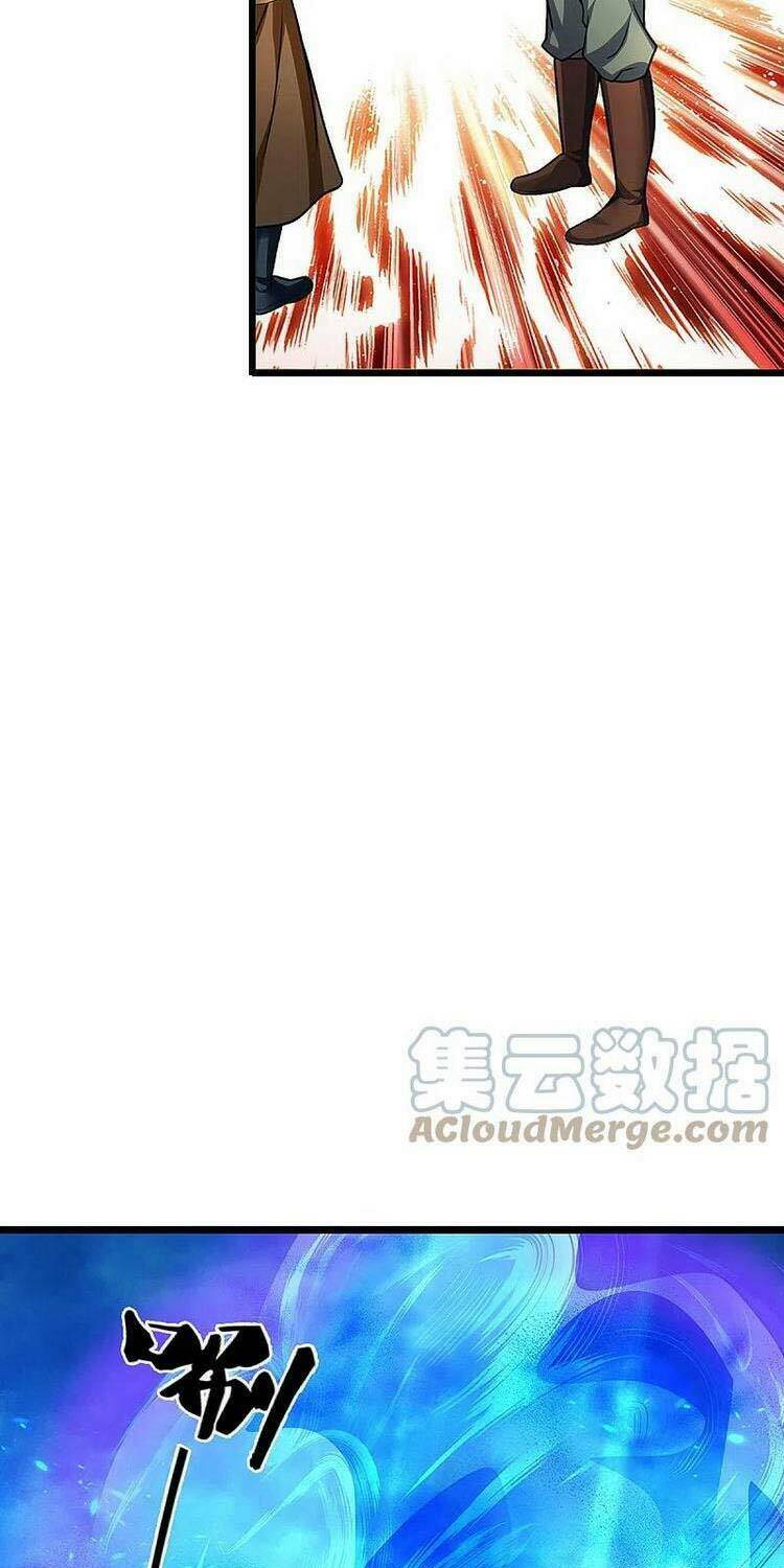 Chương 384 - Trang 33