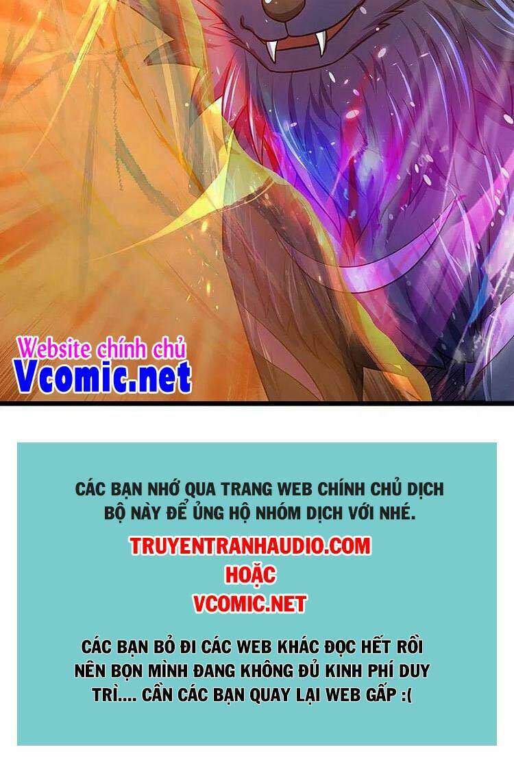 Chương 384 - Trang 48