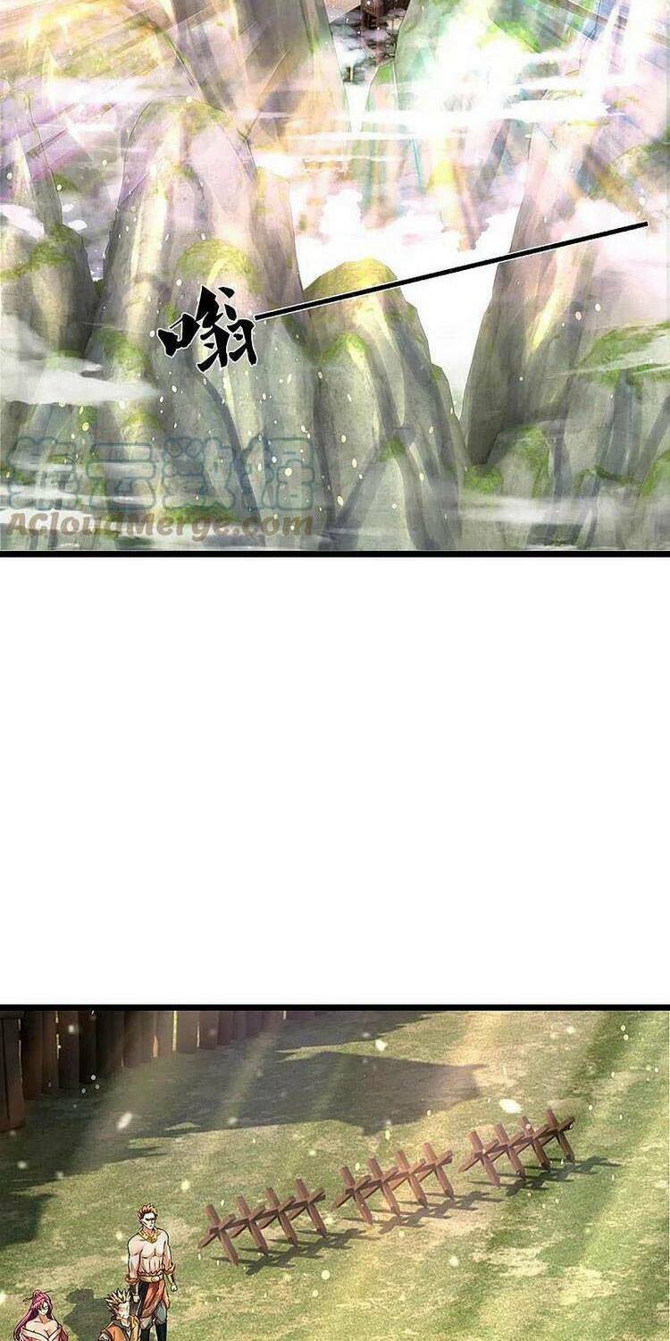 Chương 384 - Trang 10