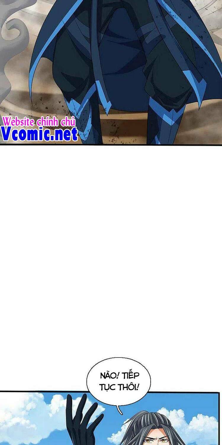 Chương 385 - Trang 25