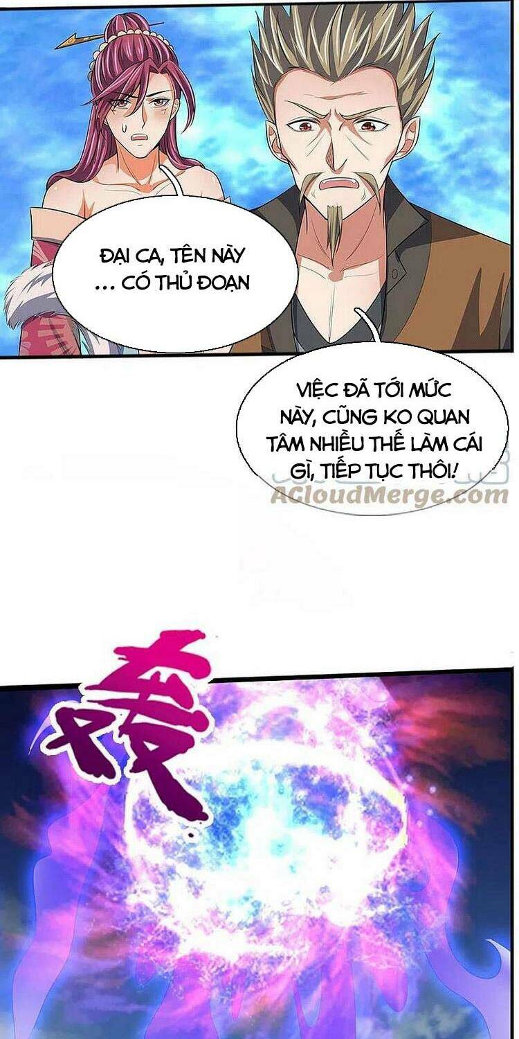 Chương 385 - Trang 27