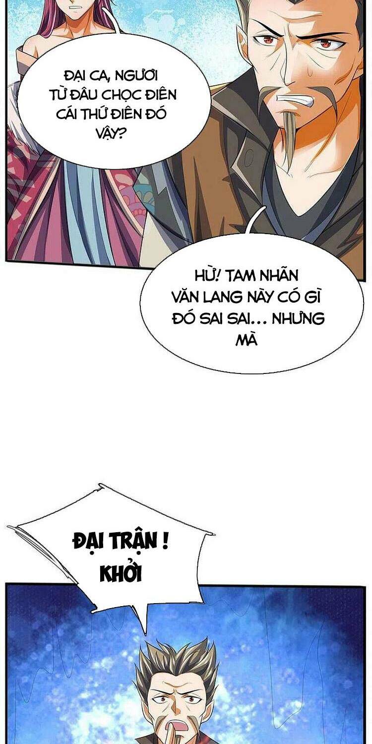 Chương 385 - Trang 10