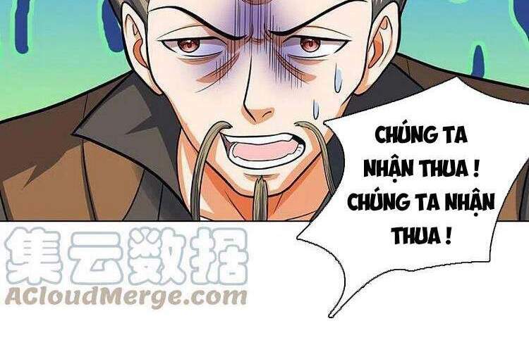 Chương 387 - Trang 18
