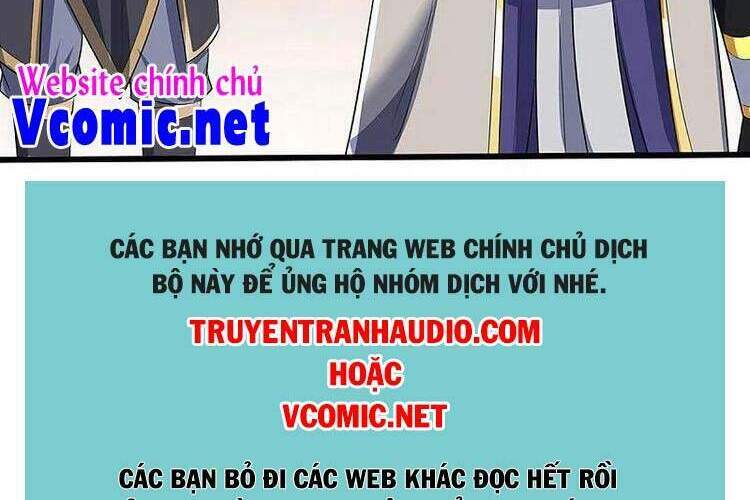 Chương 387 - Trang 43