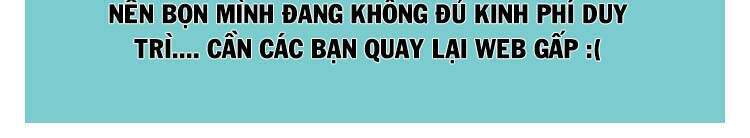 Chương 387 - Trang 44