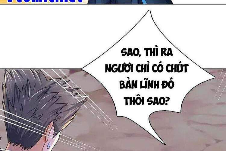 Chương 387 - Trang 6