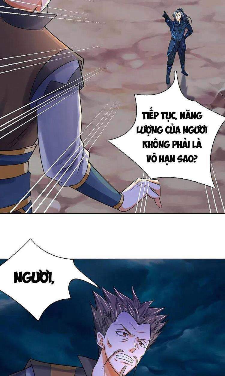 Chương 387 - Trang 7