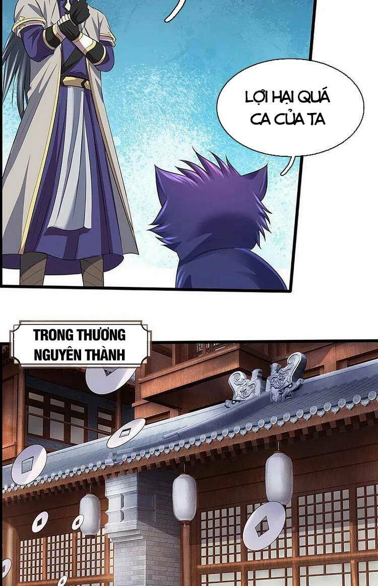 Chương 388 - Trang 15