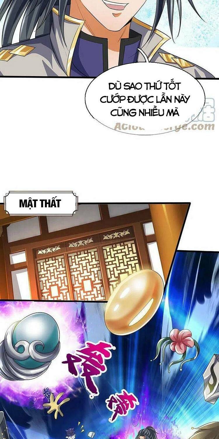 Chương 388 - Trang 6