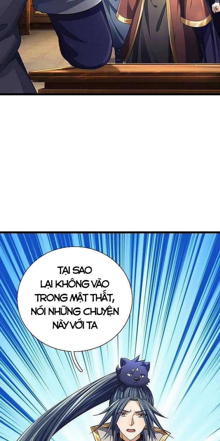 Chương 389 - Trang 11