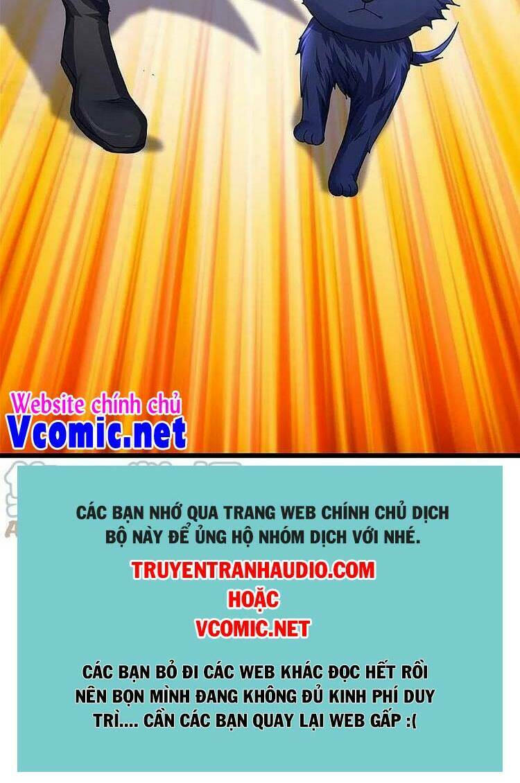 Chương 389 - Trang 33