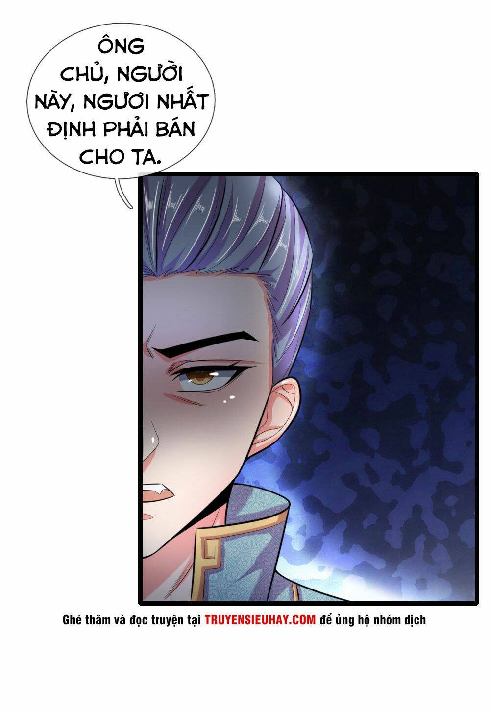 Chương 39 - Trang 15
