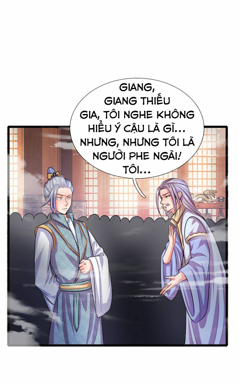 Chương 39 - Trang 3