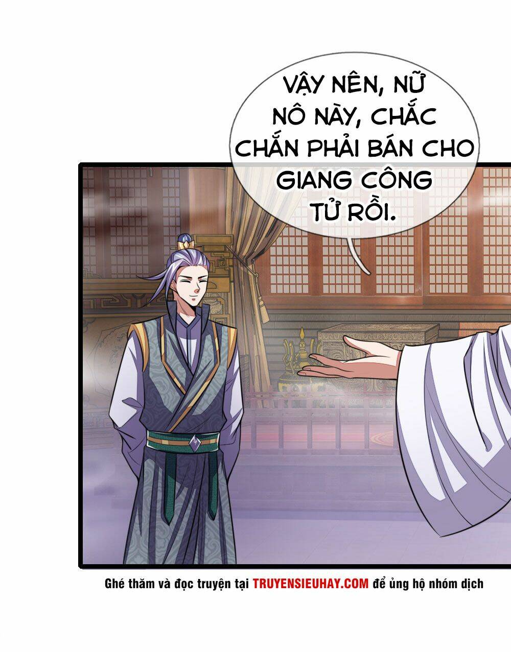 Chương 39 - Trang 21