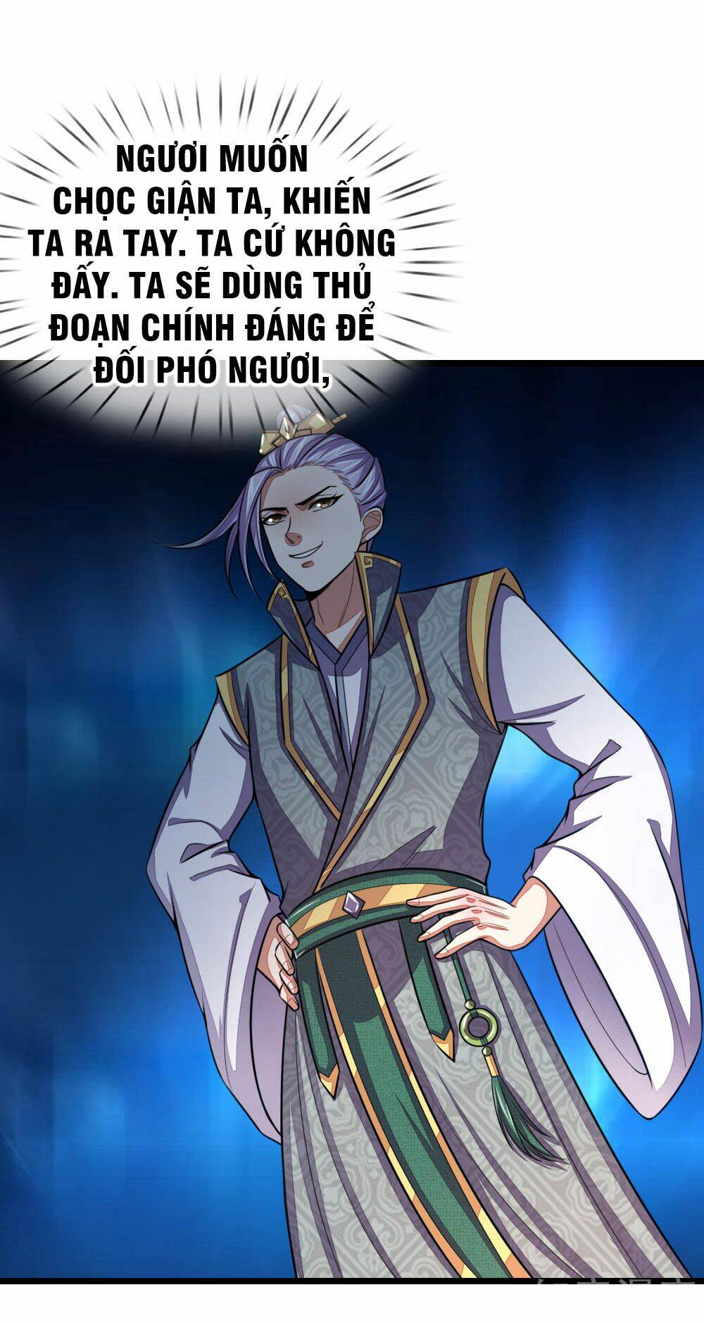 Chương 39 - Trang 22