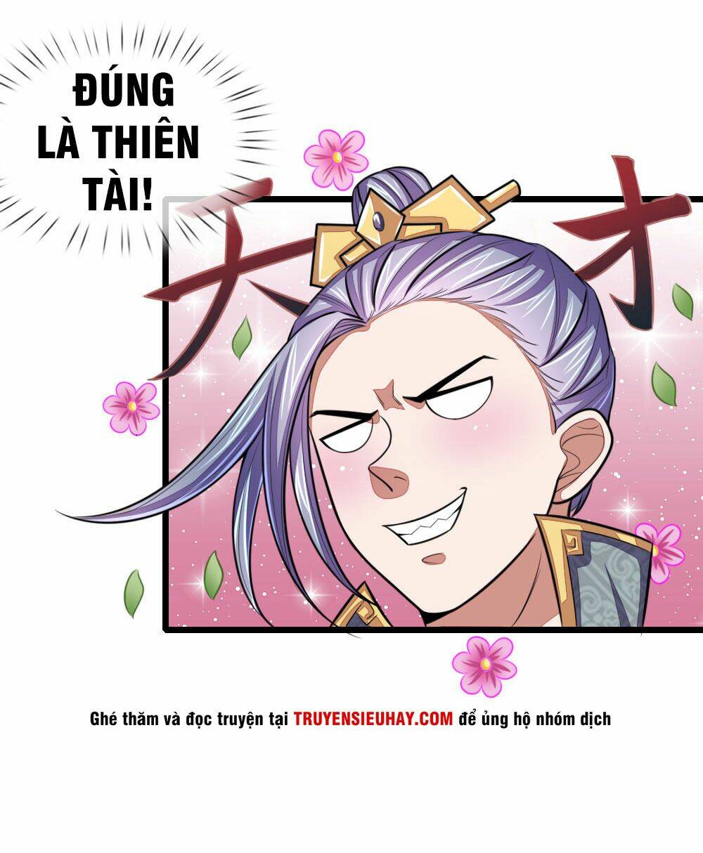 Chương 39 - Trang 23