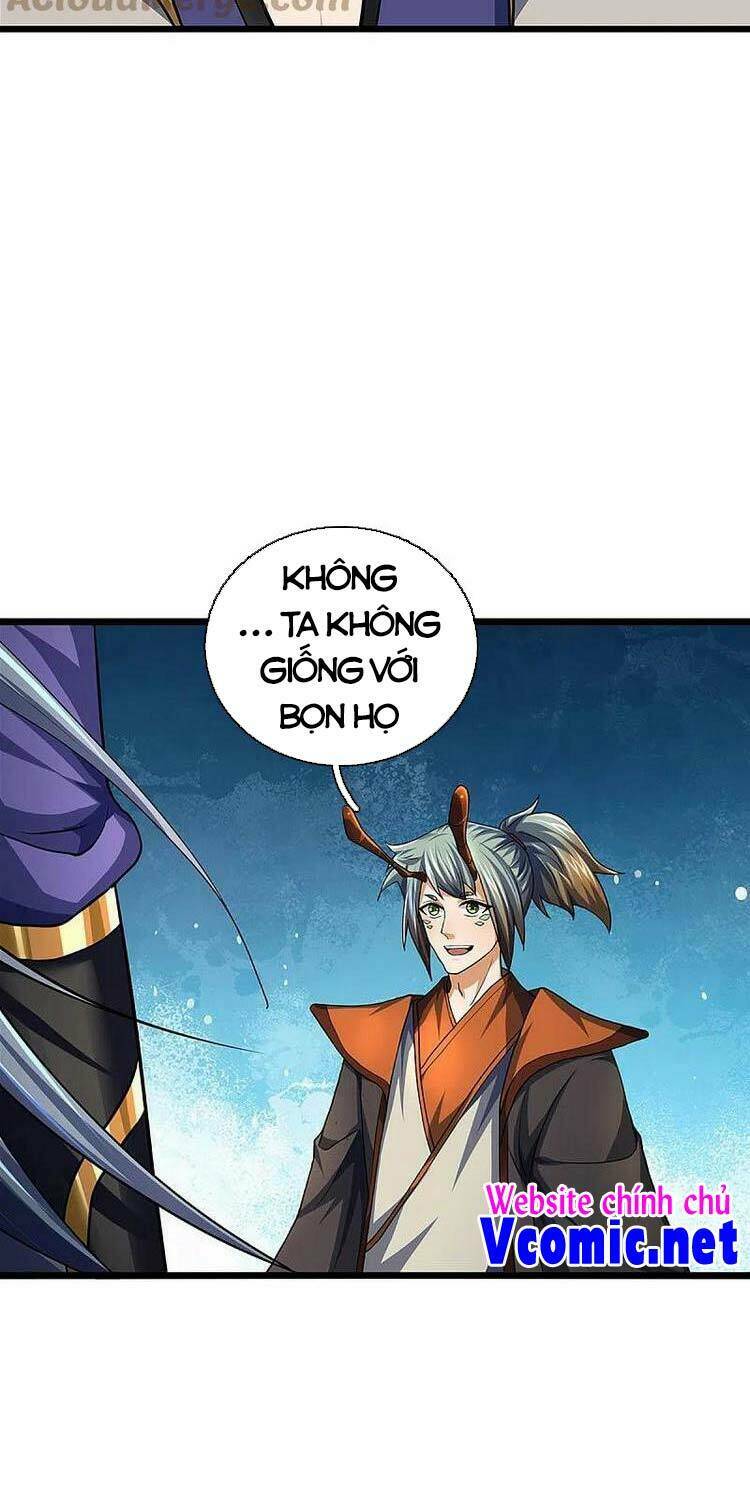 Chương 390 - Trang 5