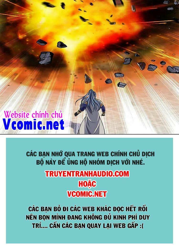Chương 390 - Trang 42