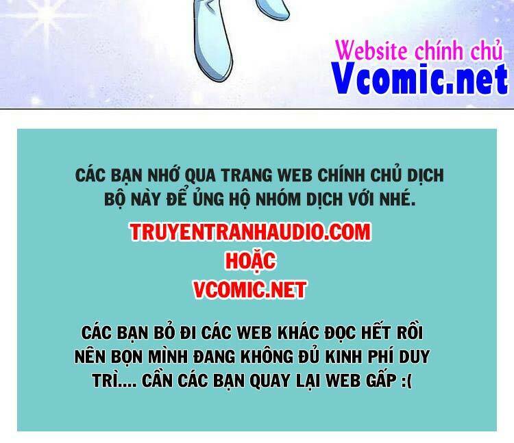 Chương 391 - Trang 35
