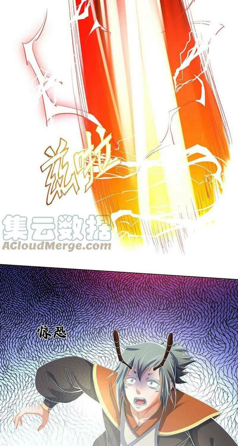 Chương 392 - Trang 23