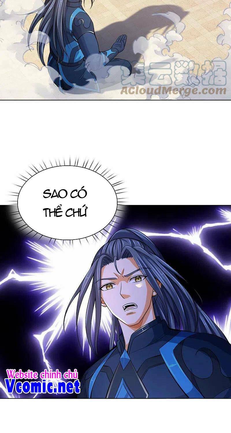 Chương 392 - Trang 29