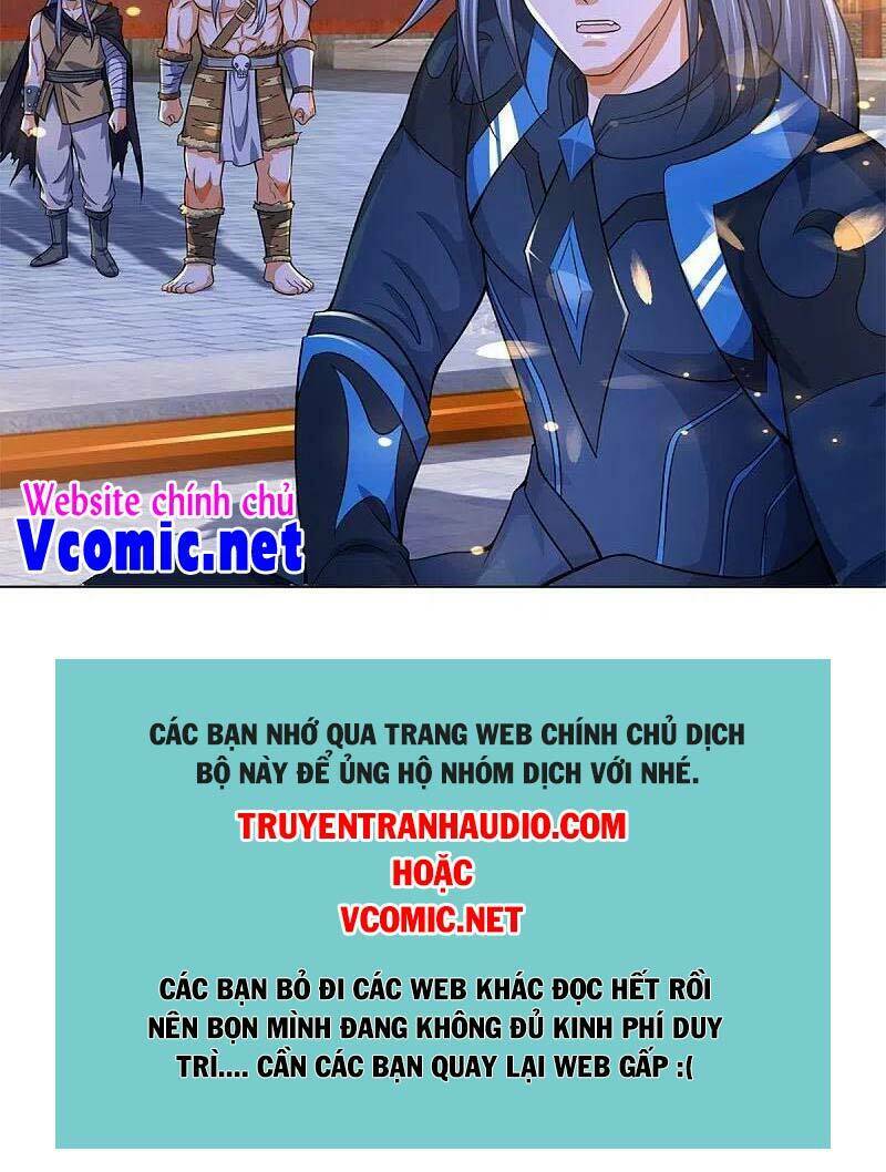 Chương 392 - Trang 35
