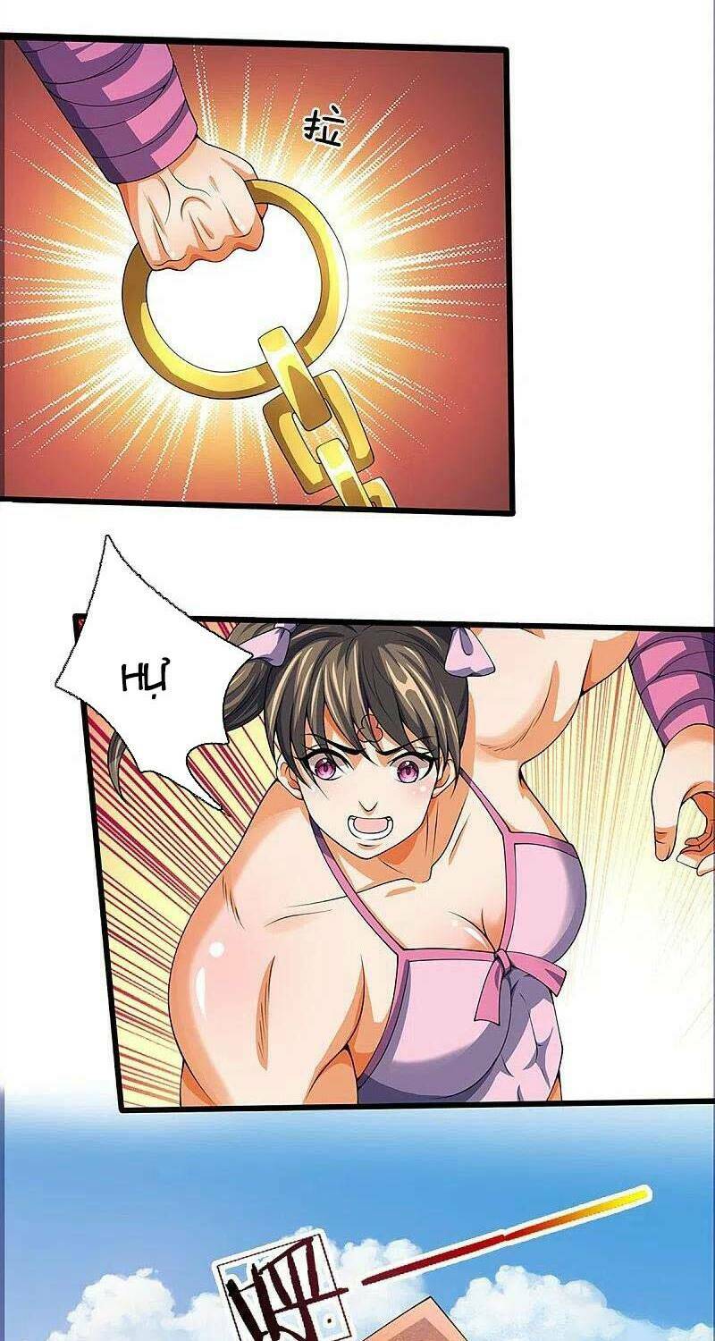 Chương 393 - Trang 39