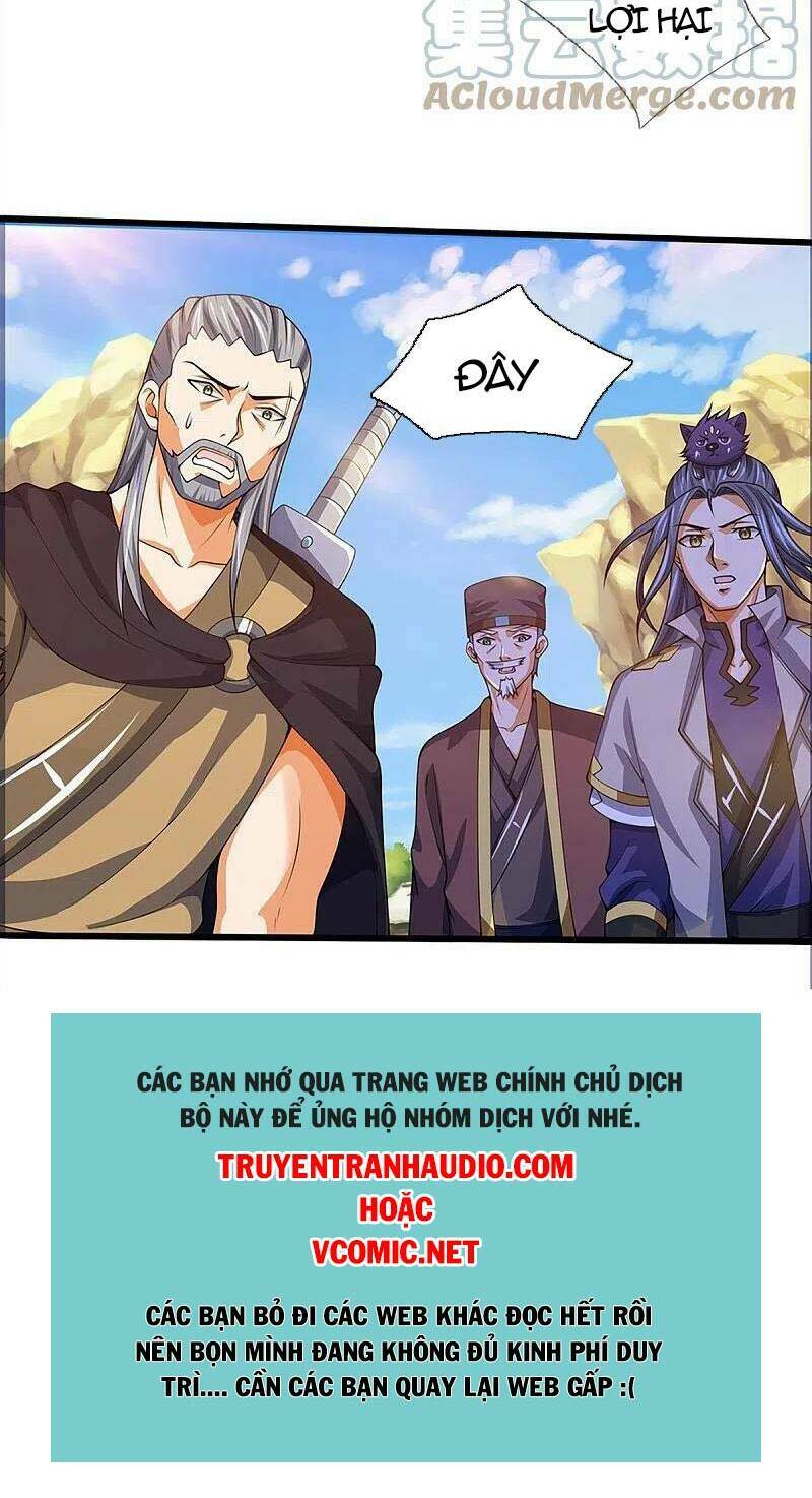 Chương 393 - Trang 41