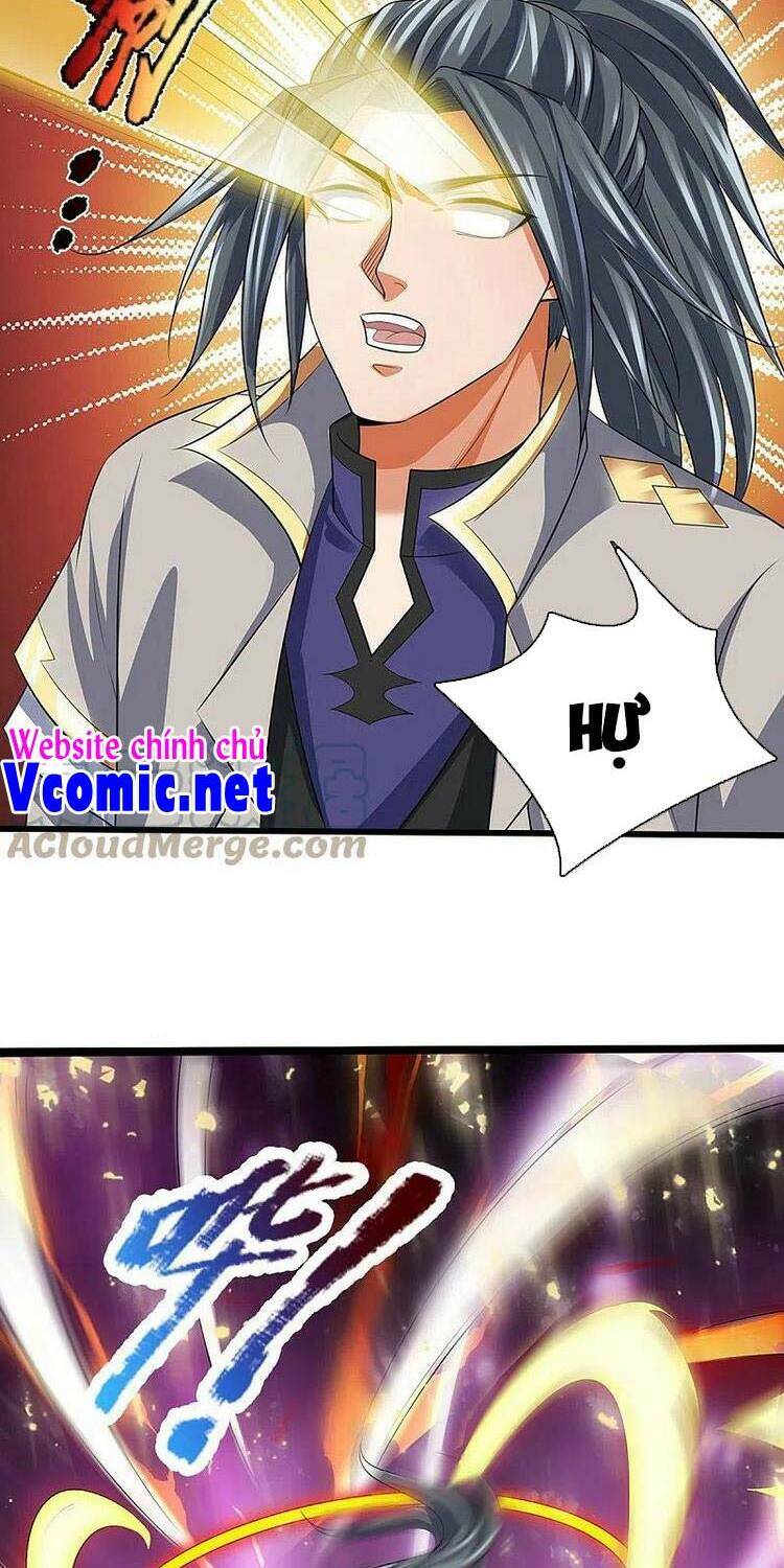 Chương 395 - Trang 2