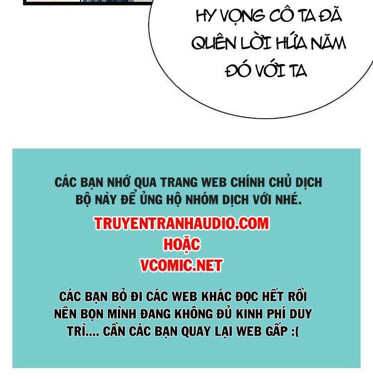 Chương 395 - Trang 28