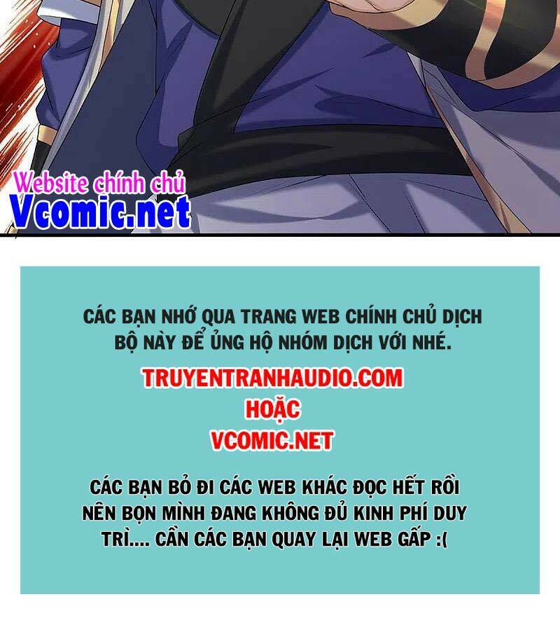 Chương 396 - Trang 28