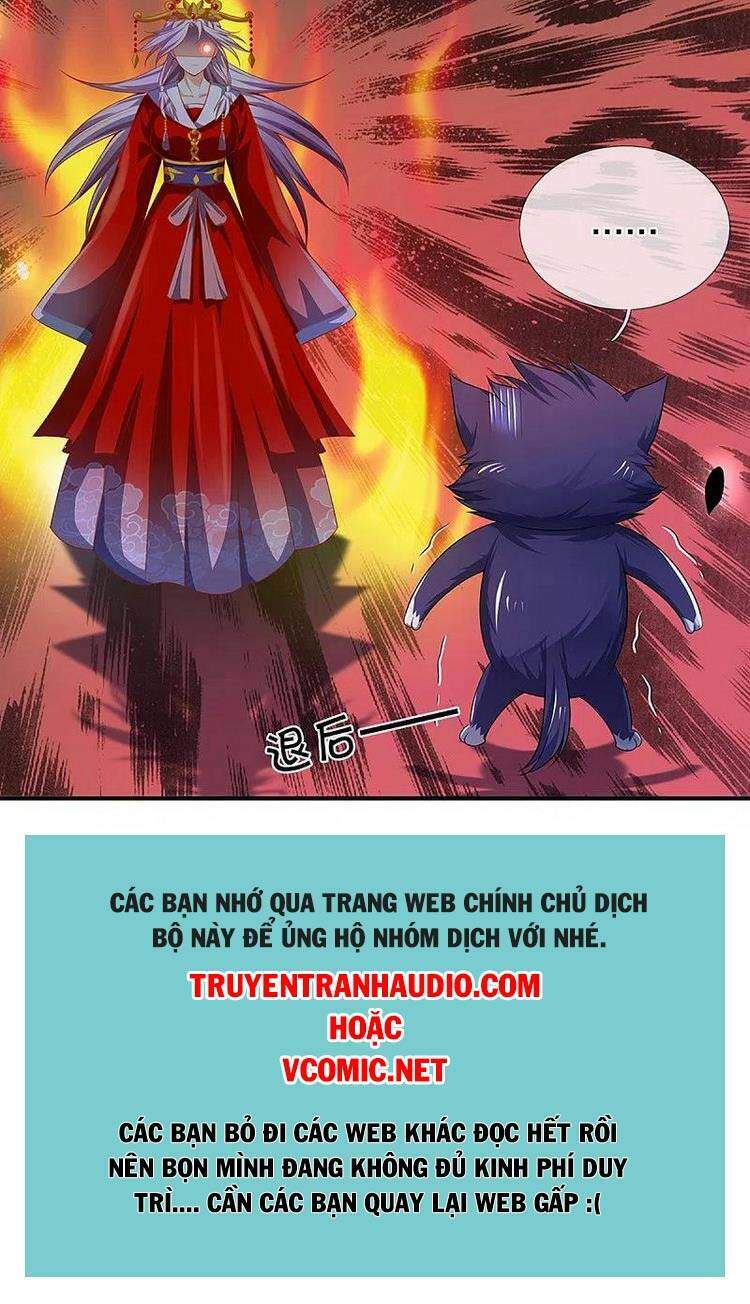 Chương 397 - Trang 39