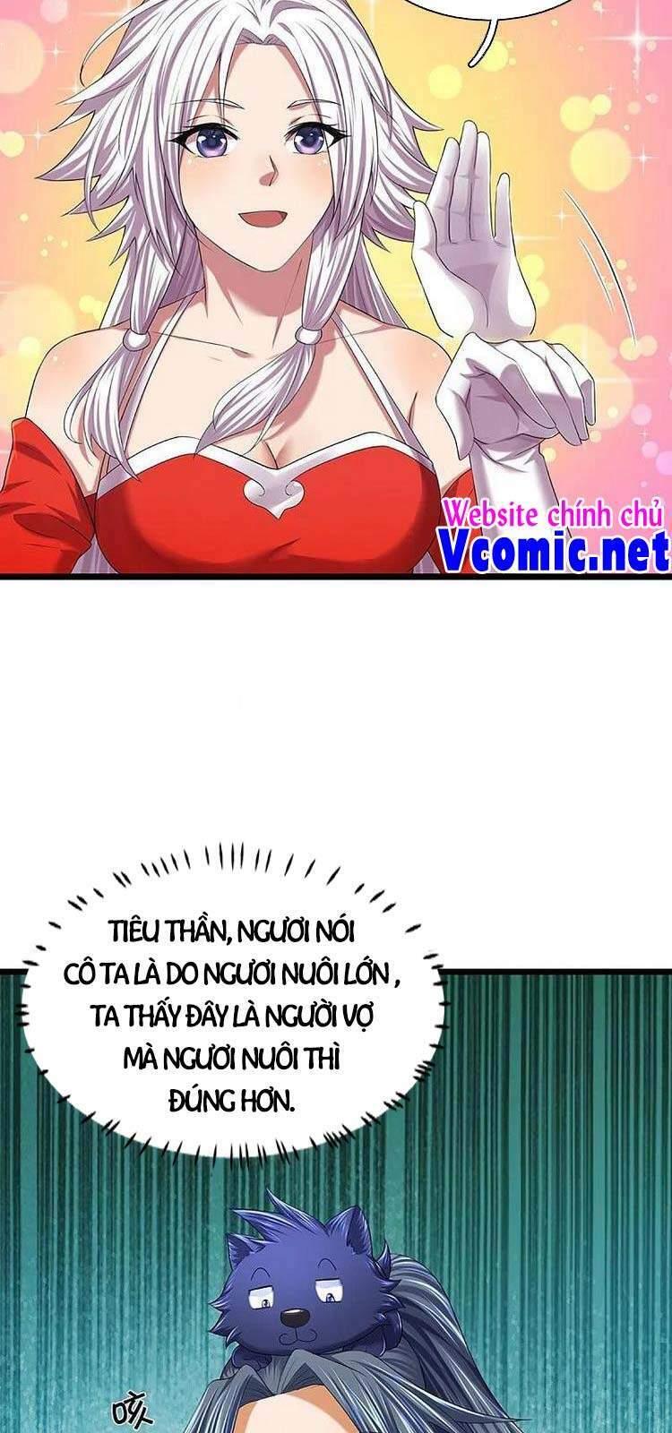 Chương 397 - Trang 7