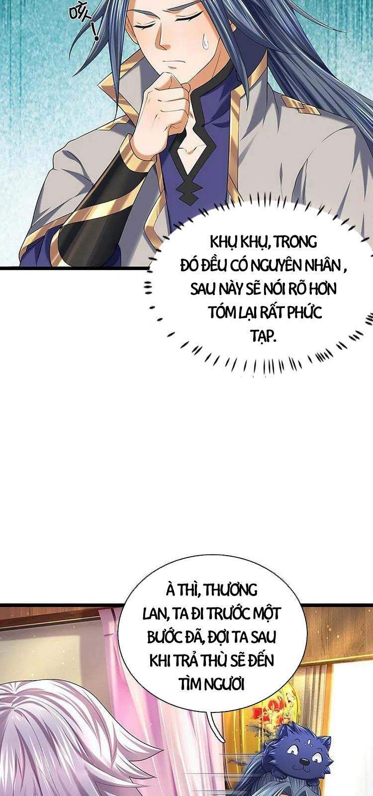 Chương 397 - Trang 8