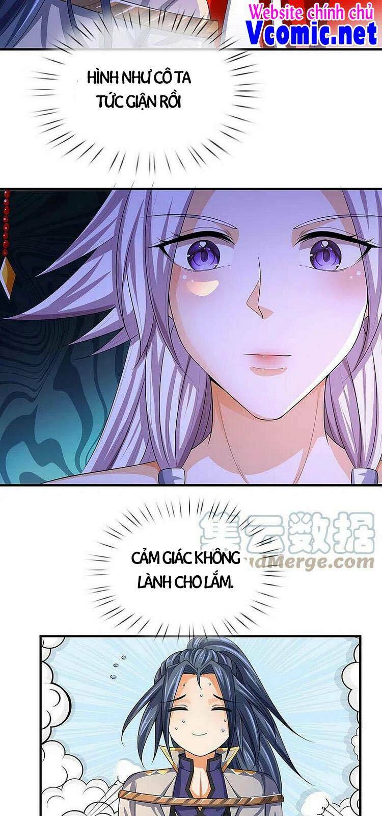 Chương 398 - Trang 3