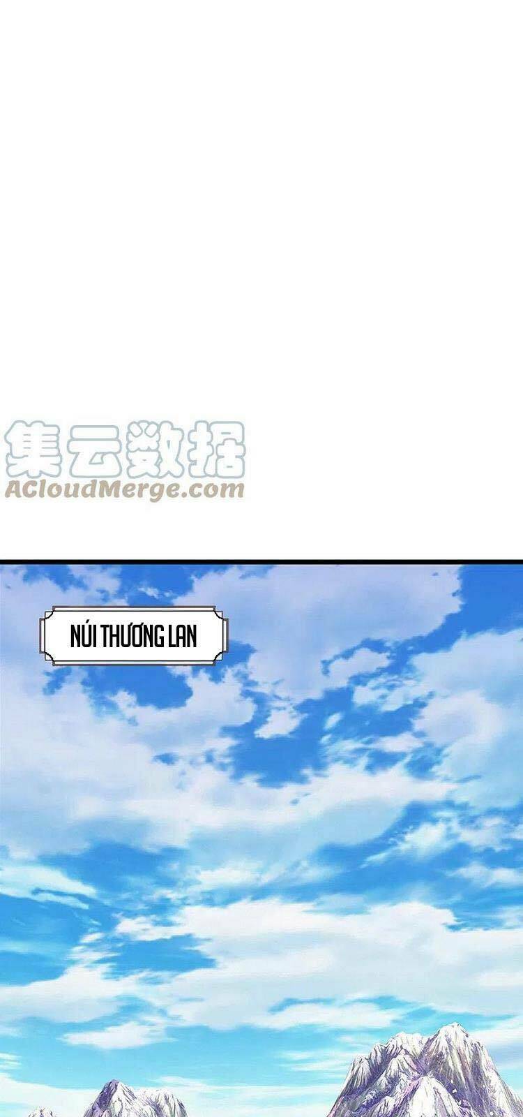 Chương 398 - Trang 22