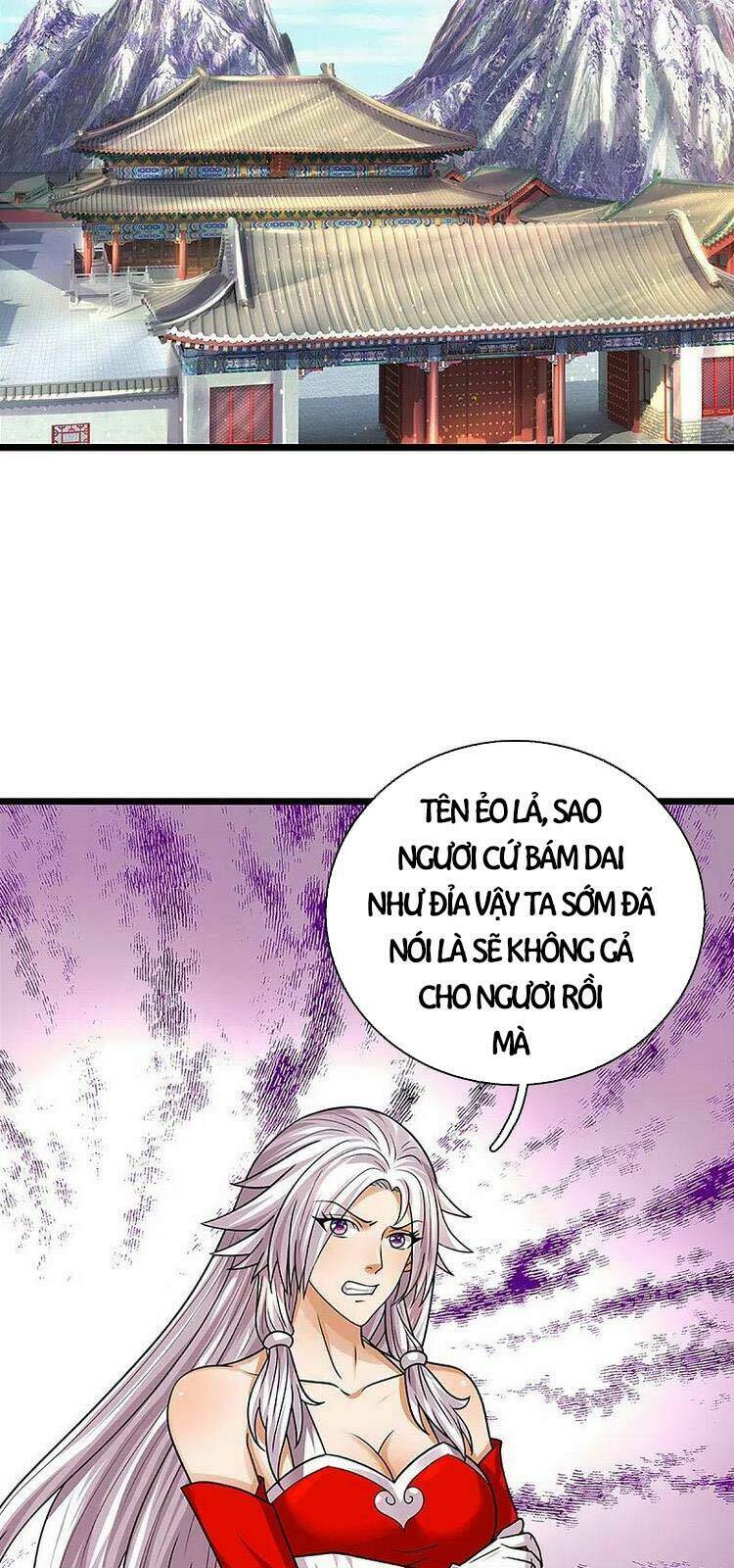 Chương 398 - Trang 23
