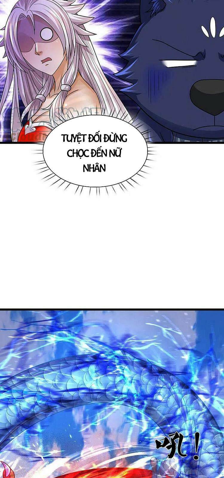 Chương 398 - Trang 39