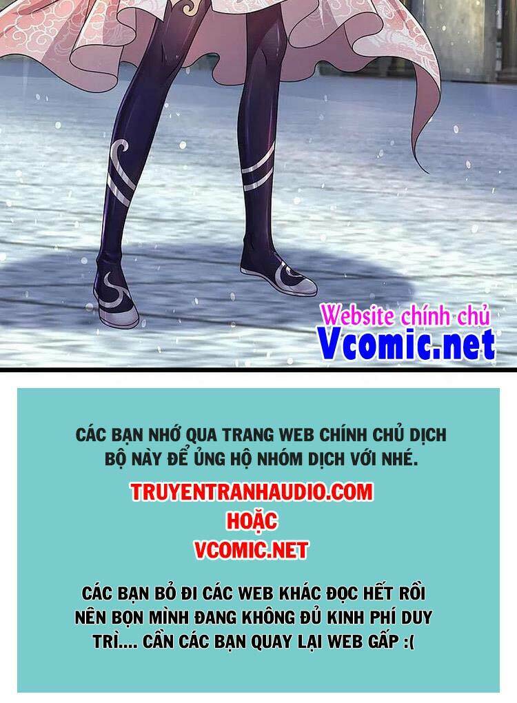 Chương 398 - Trang 42