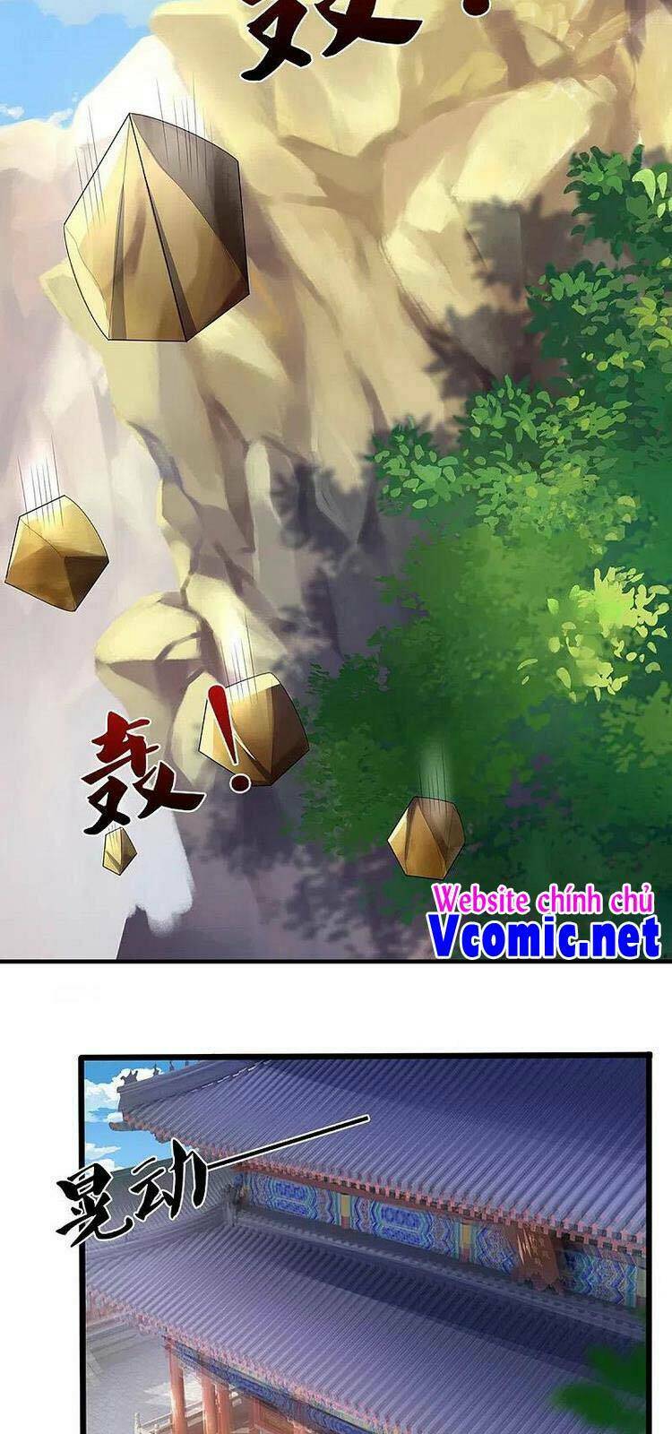 Chương 398 - Trang 6