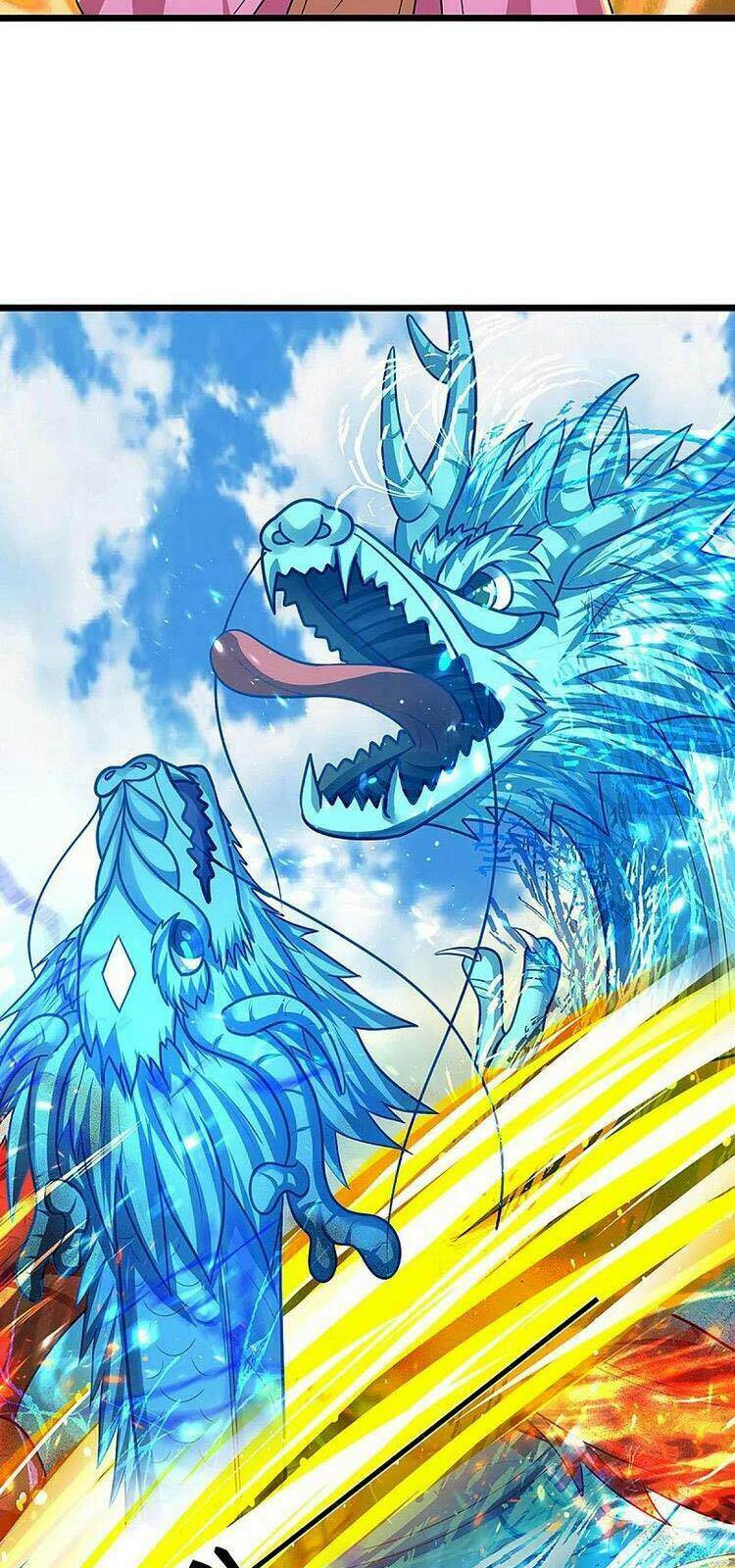 Chương 399 - Trang 5