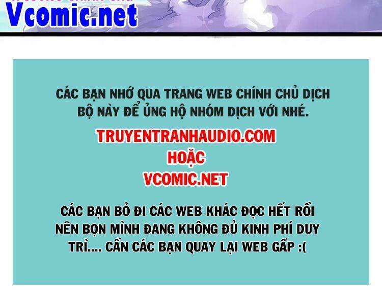 Chương 399 - Trang 44