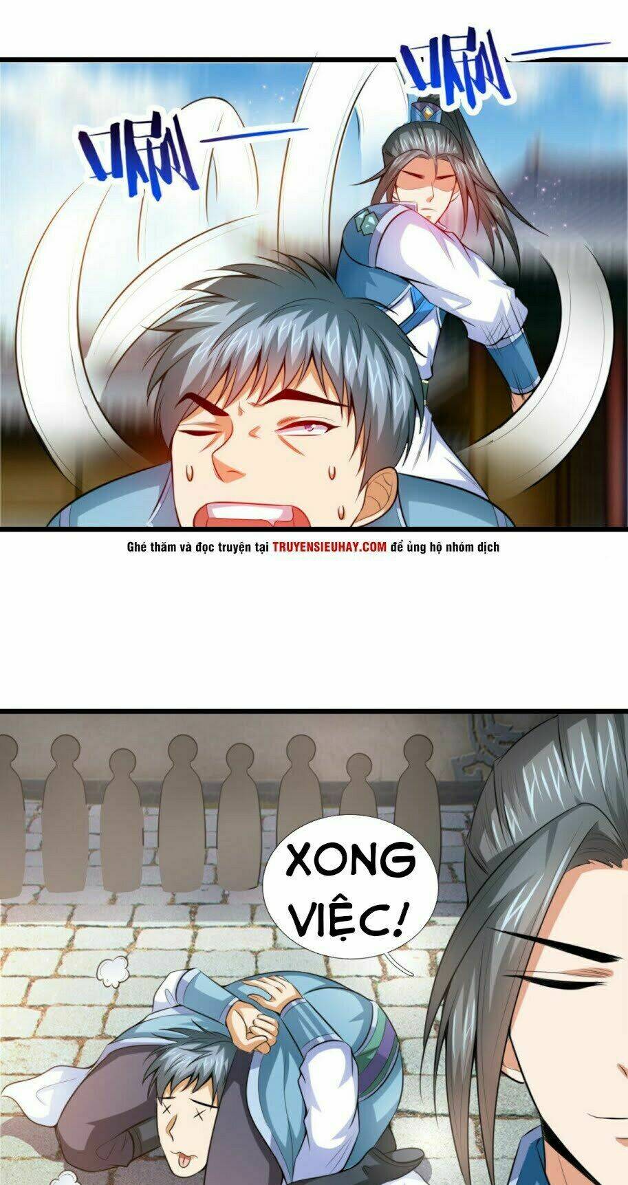 Chương 4 - Trang 5
