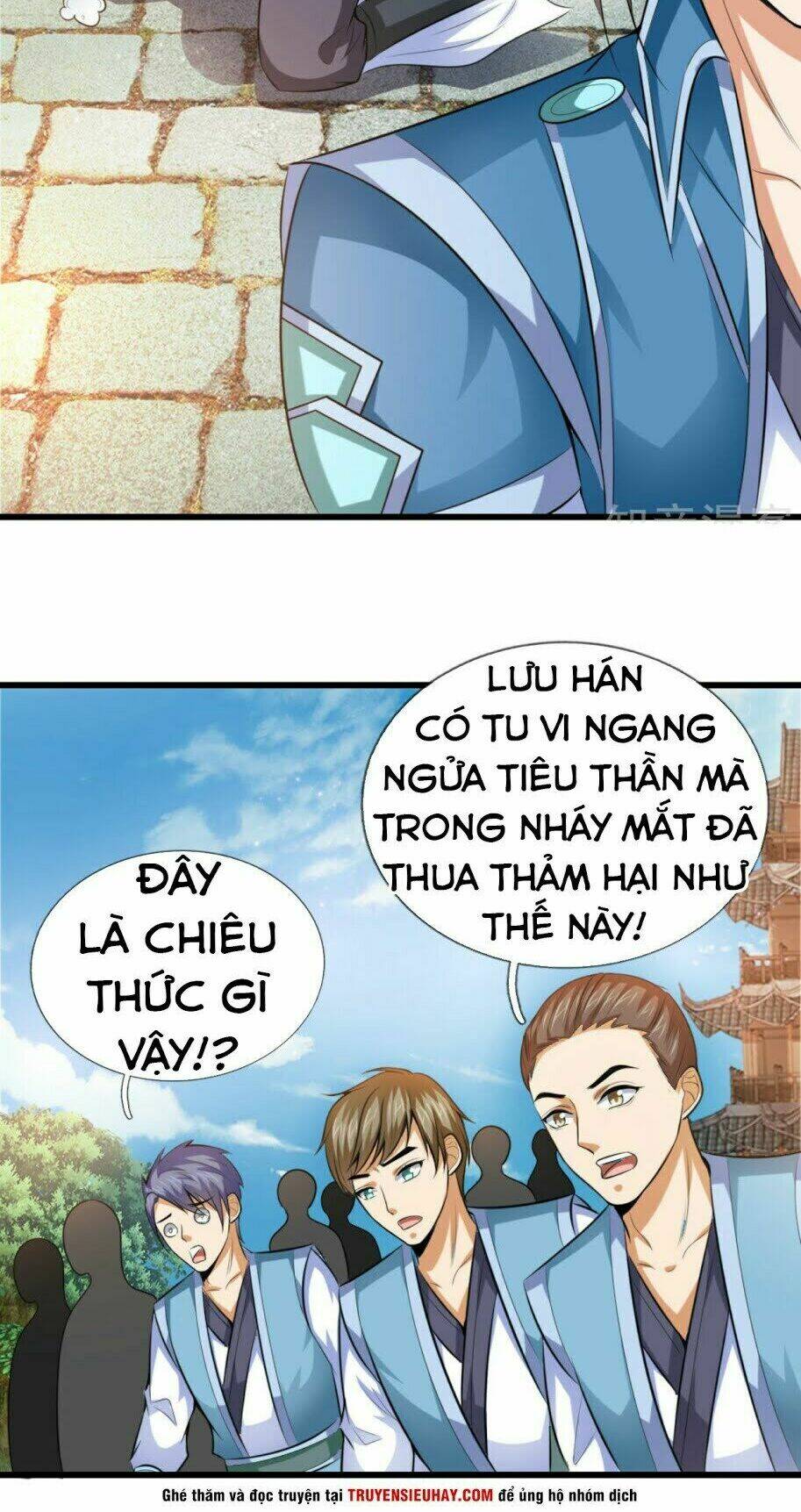 Chương 4 - Trang 6