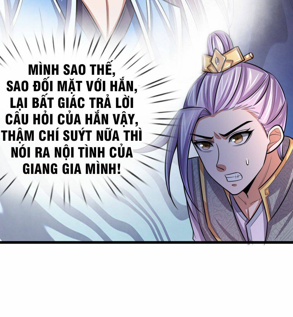 Chương 40 - Trang 15