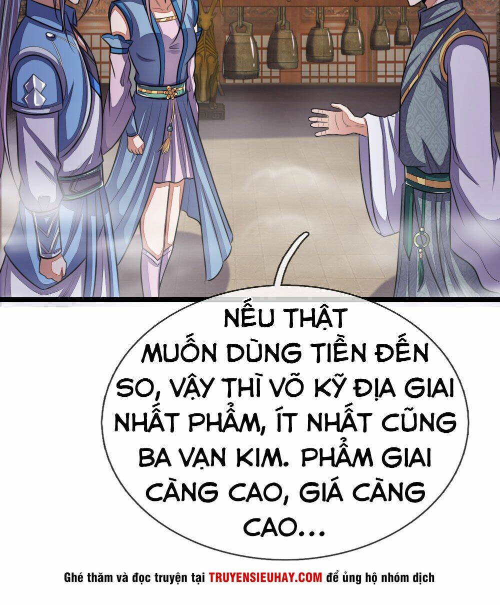 Chương 40 - Trang 17